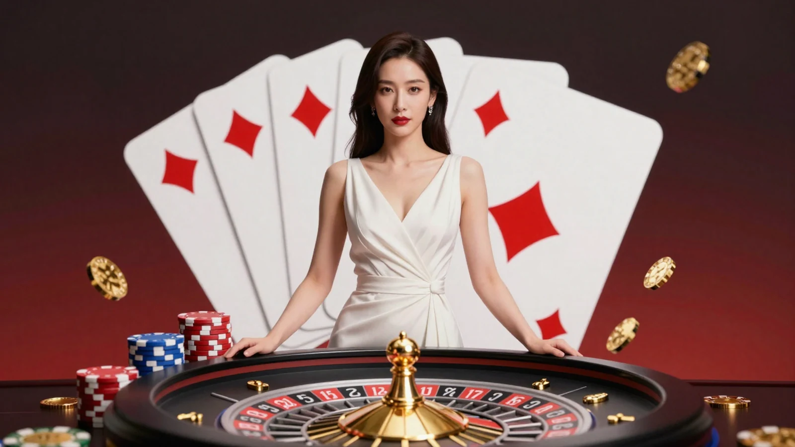 Vòng chơi bị gián đoạn: 5 bước tự kiểm tra trước khi thử lại trên BC88