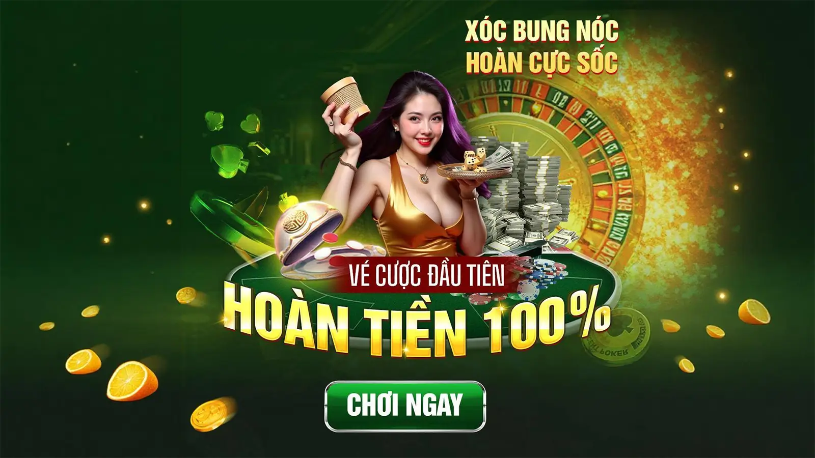Nổ hũ tải chậm trên BC88: đo đúng trước khi đổi thiết bị