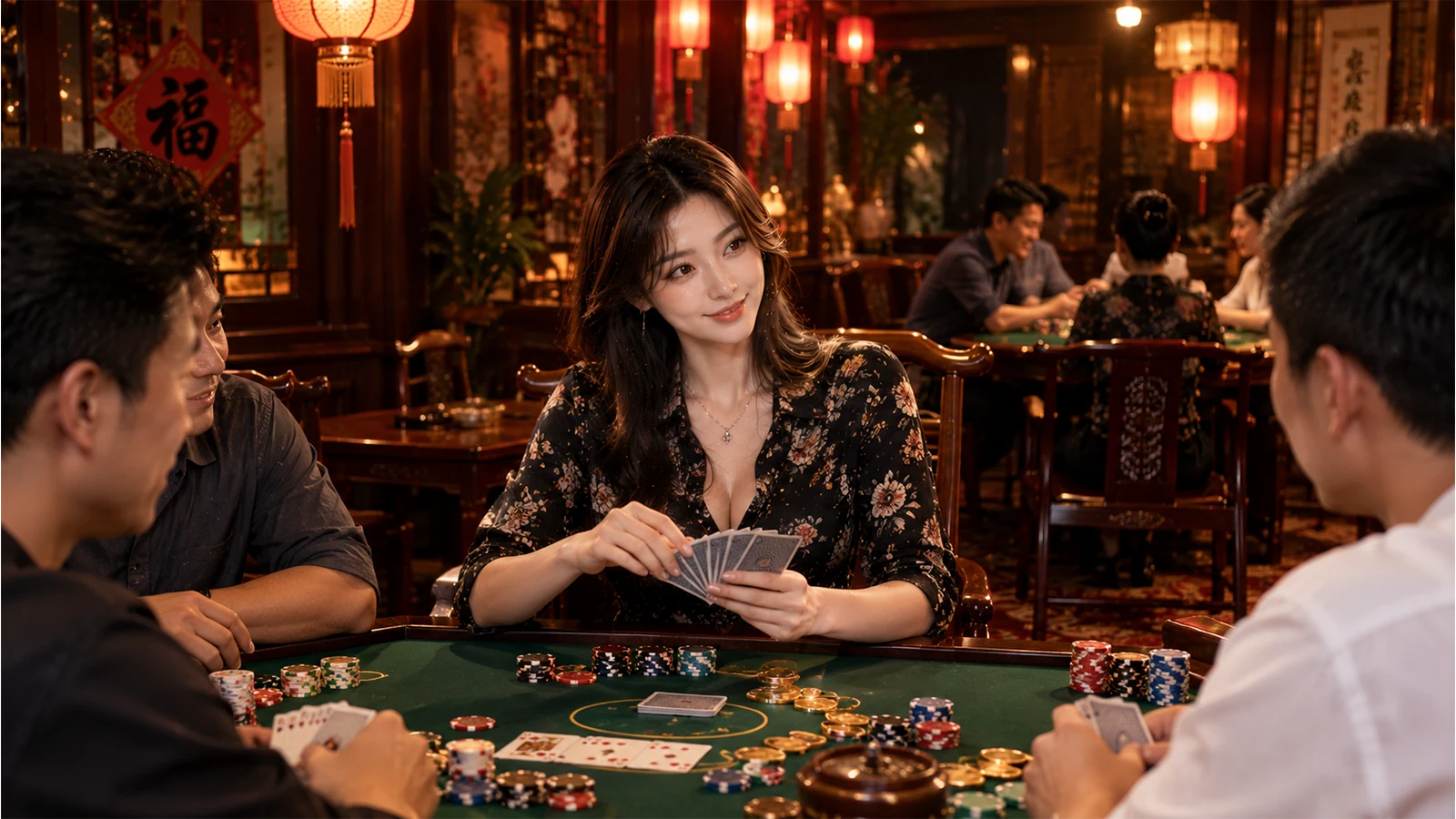 Nội dung không khớp mô tả: 5 bước tự kiểm tra trước khi thử lại trên BC88