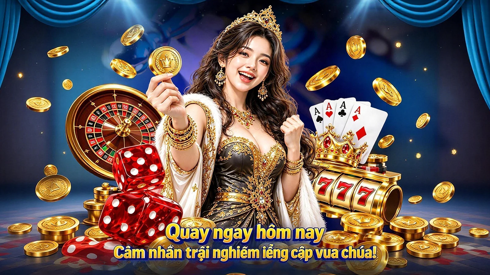 Gửi yêu cầu hỗ trợ BC88: cần ghi gì về Trò chơi?