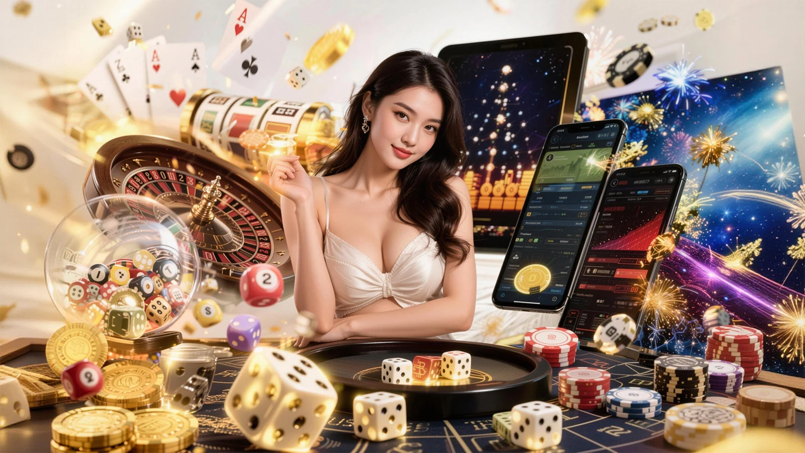 7 lỗi thường gặp khi đọc Trò chơi trên BC88 và cách tự sửa