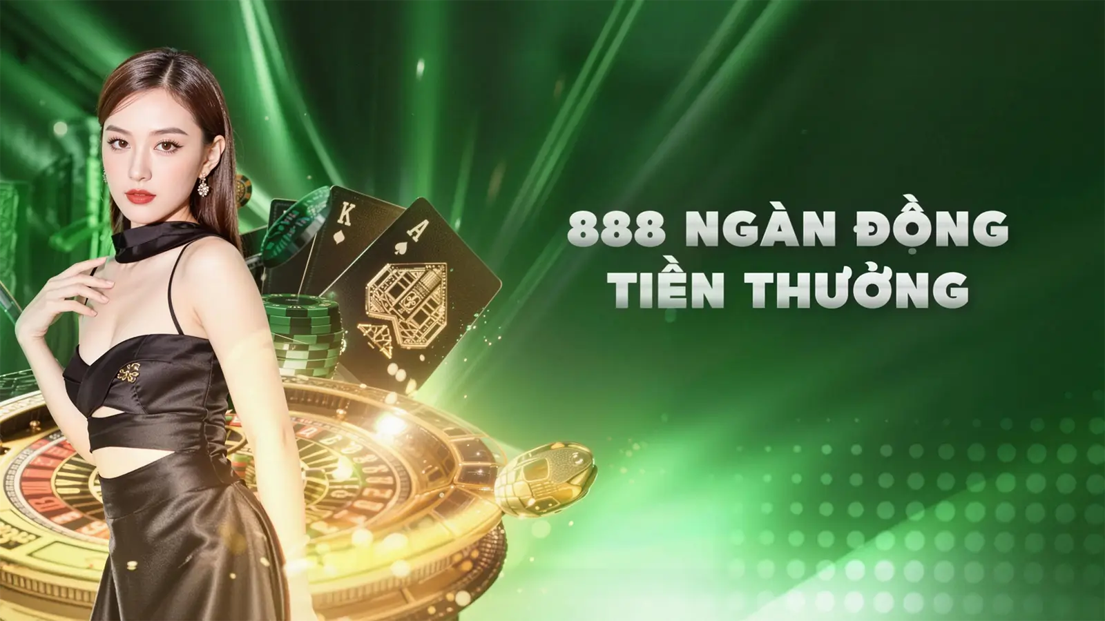 Bao lâu nên rà soát Trò chơi của BC88? Lịch theo thay đổi