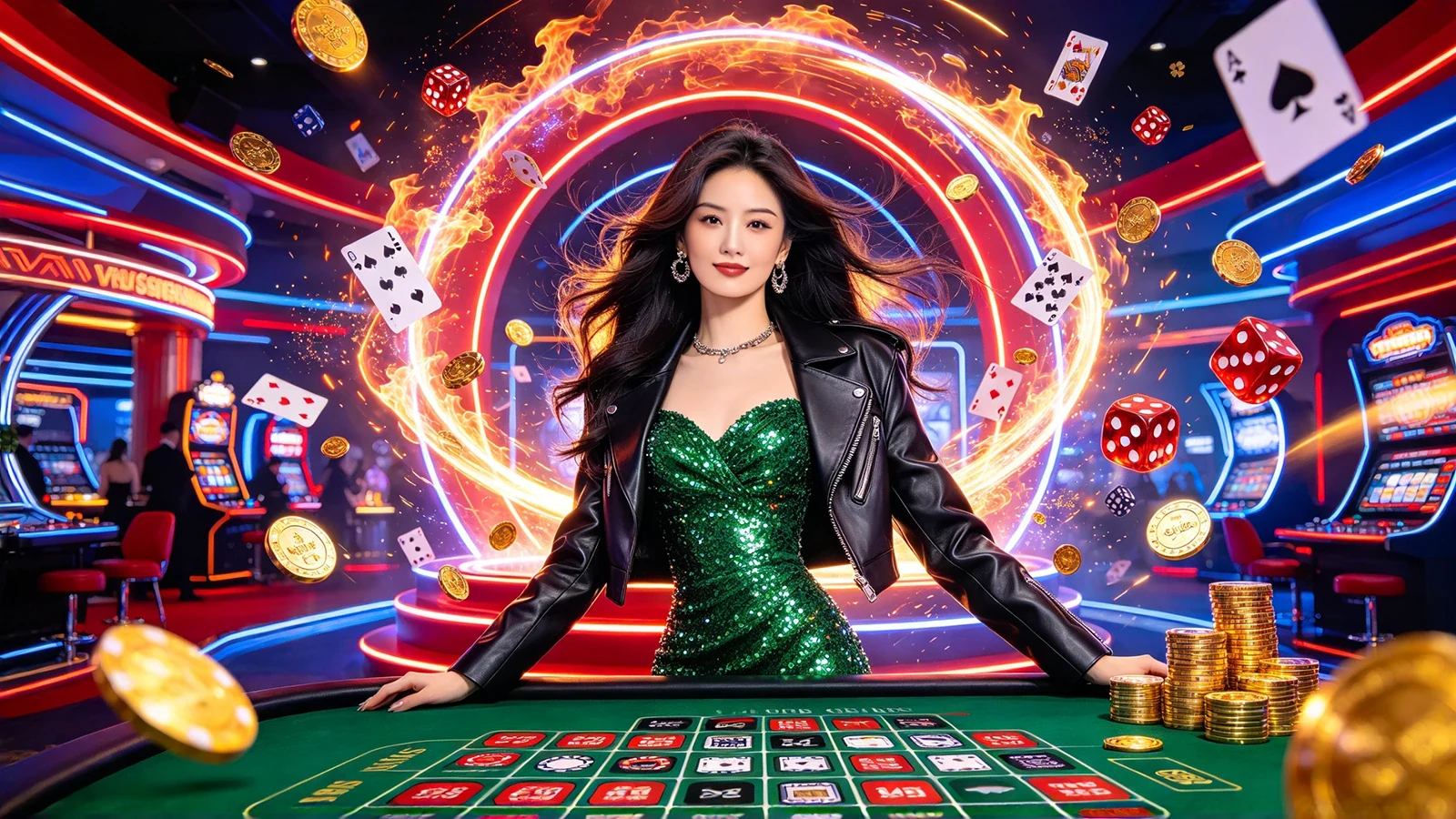Checklist Game bài: nguồn, thời điểm, phạm vi và điểm dừng tại BC88