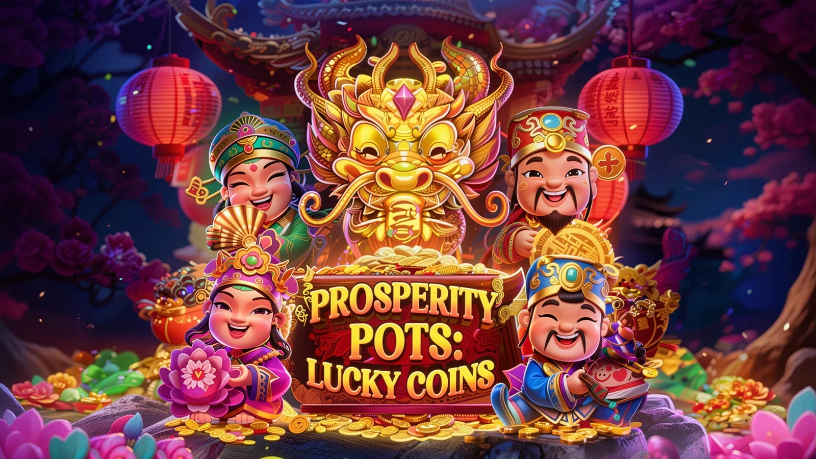 Gửi yêu cầu hỗ trợ BC88: cần ghi gì về Game bài?