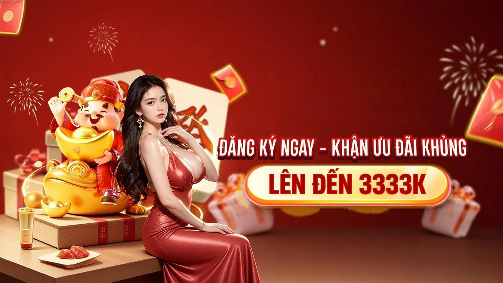Game bài tải chậm trên BC88: đo đúng trước khi đổi thiết bị