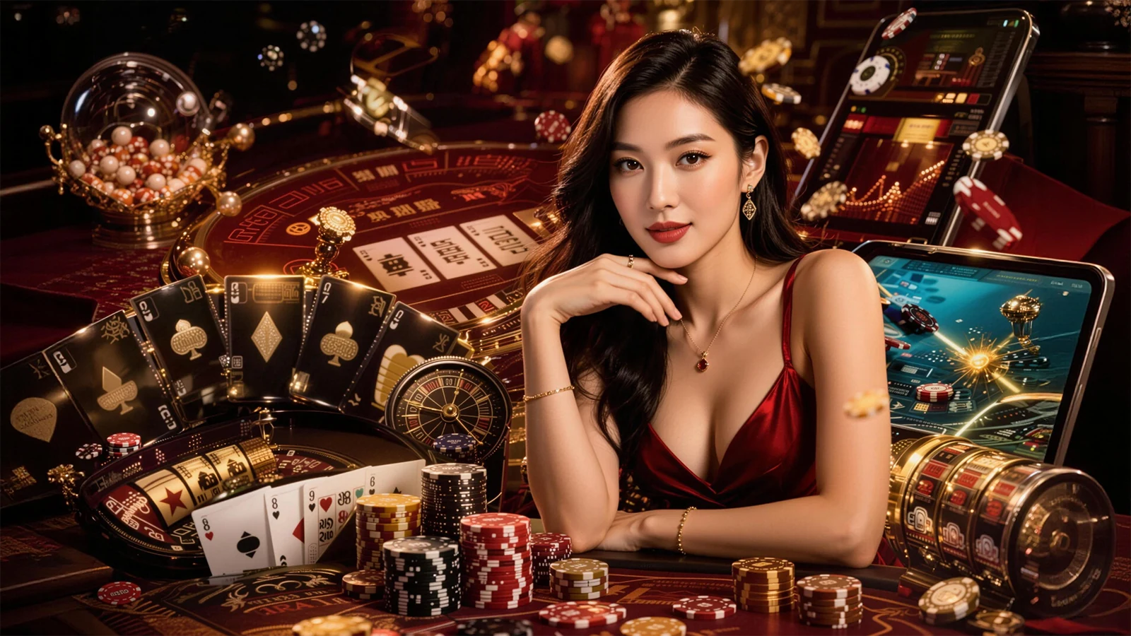 7 lỗi thường gặp khi đọc Game bài trên BC88 và cách tự sửa