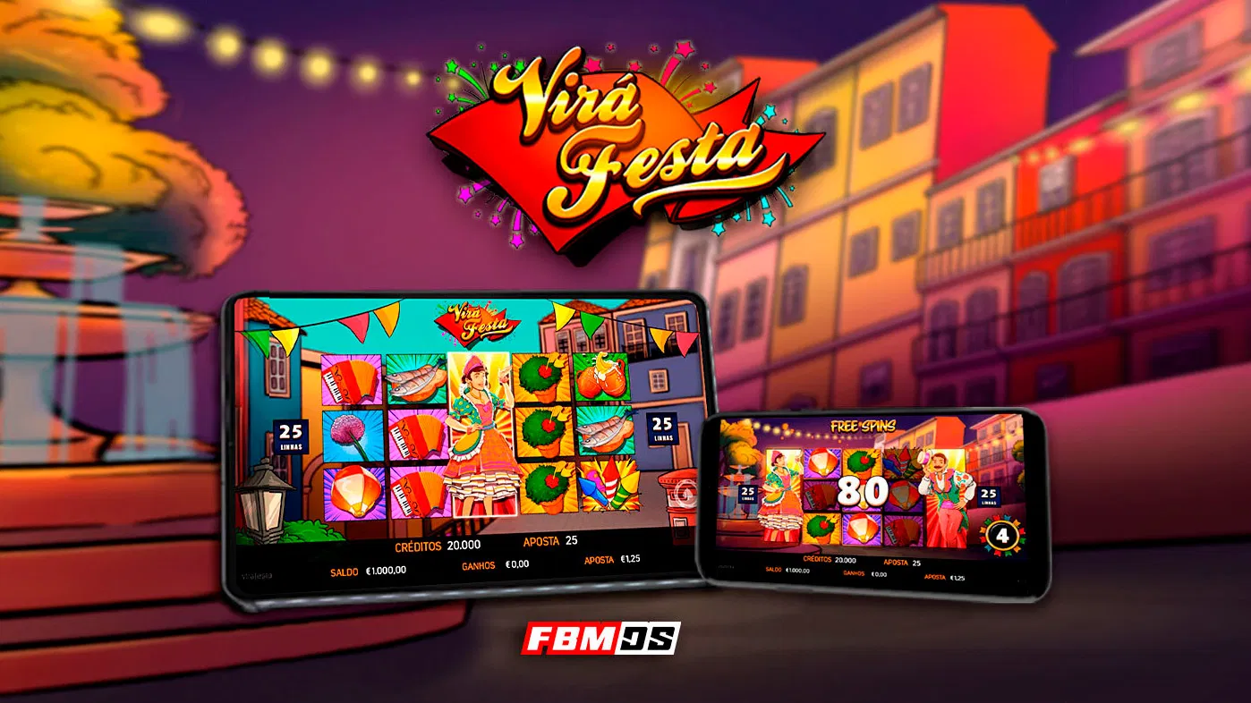 Cẩm nang Casino BC88: đọc tên bàn, nhà cung cấp và giới hạn từ đâu?