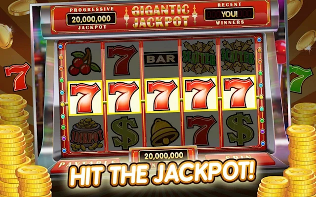 Casino trên điện thoại: cách kiểm tra đọc trạng thái bàn trên điện thoại tại BC88