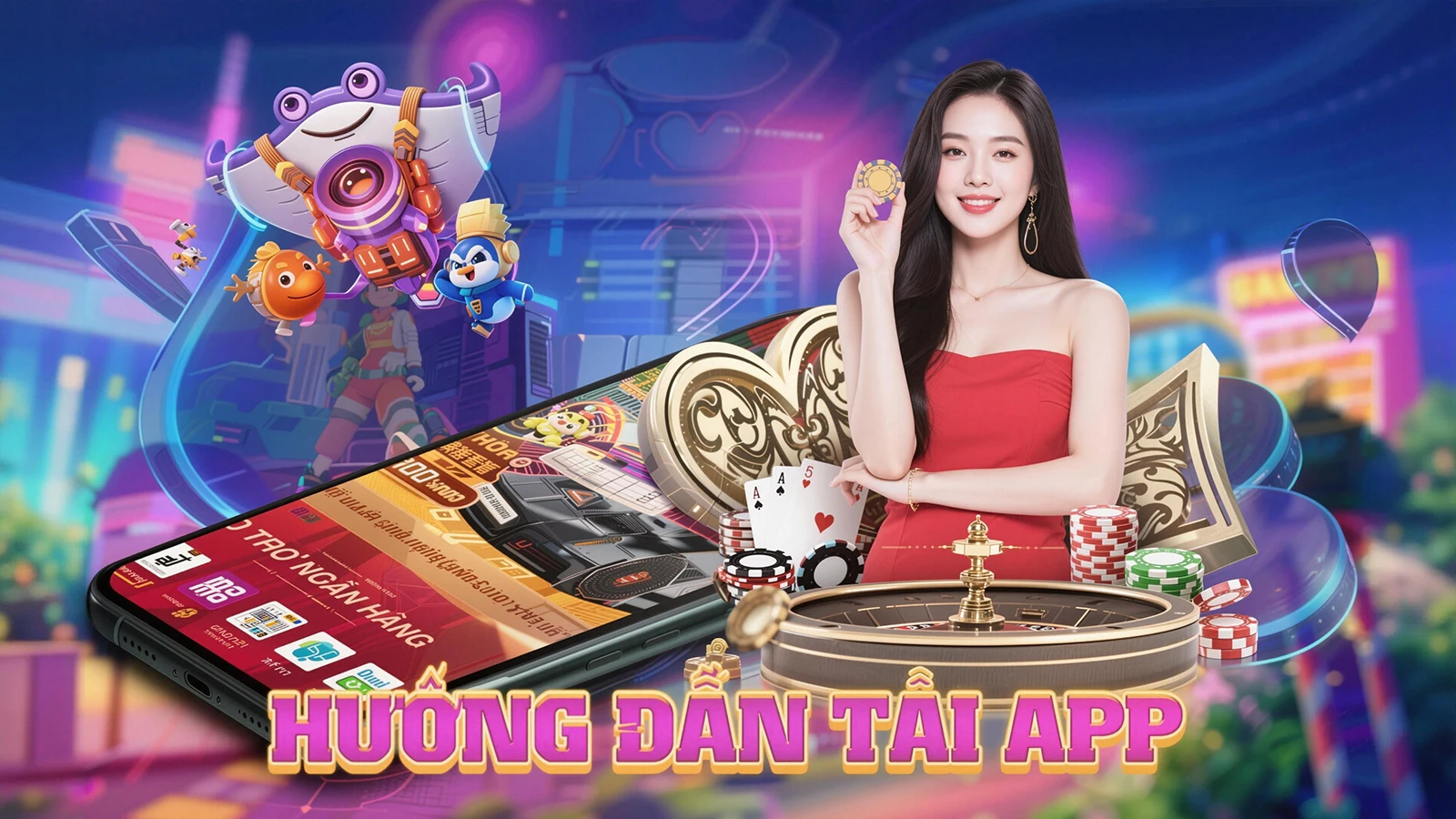 Checklist Casino: nguồn, thời điểm, phạm vi và điểm dừng tại BC88