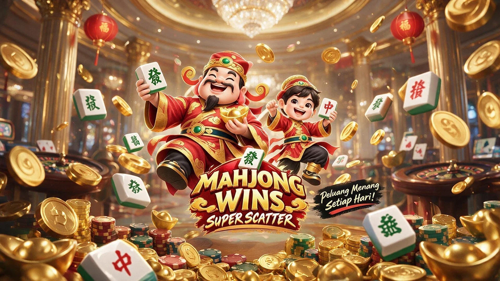 Bảo vệ dữ liệu cá nhân khi sử dụng Casino của BC88