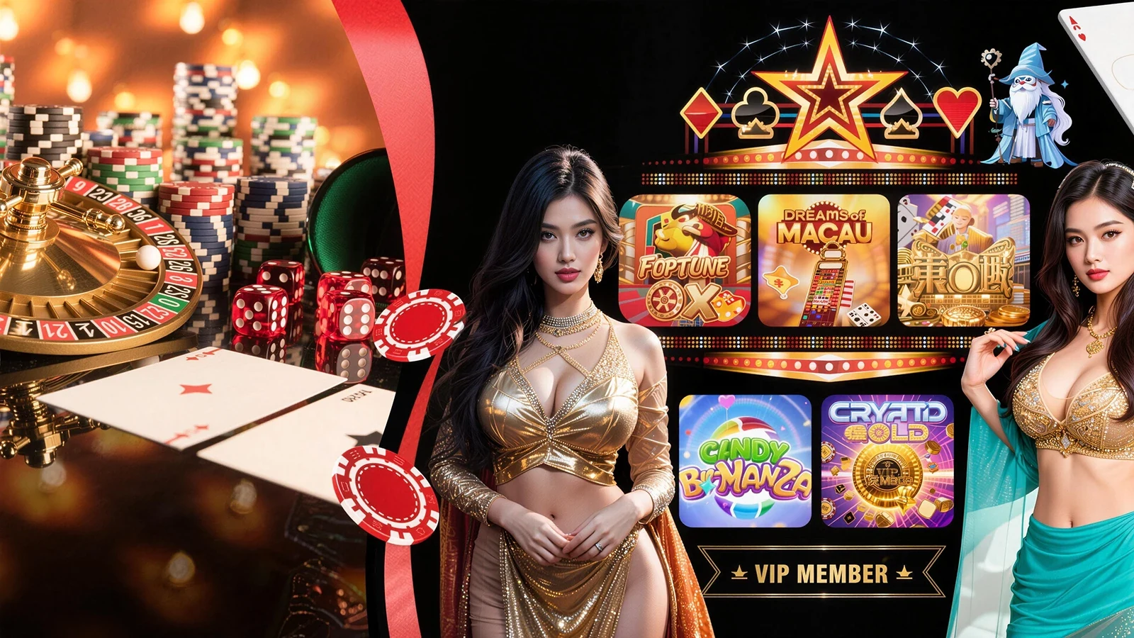 Casino tải chậm trên BC88: đo đúng trước khi đổi thiết bị