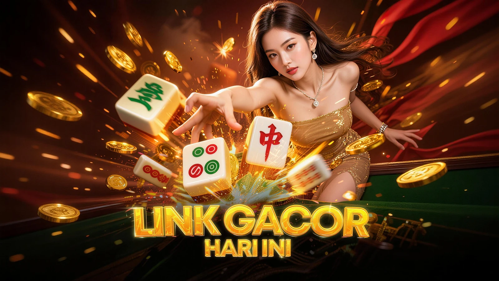 7 lỗi thường gặp khi đọc Casino trên BC88 và cách tự sửa