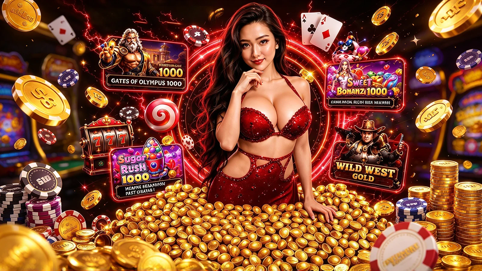 Bao lâu nên rà soát Casino của BC88? Lịch theo thay đổi