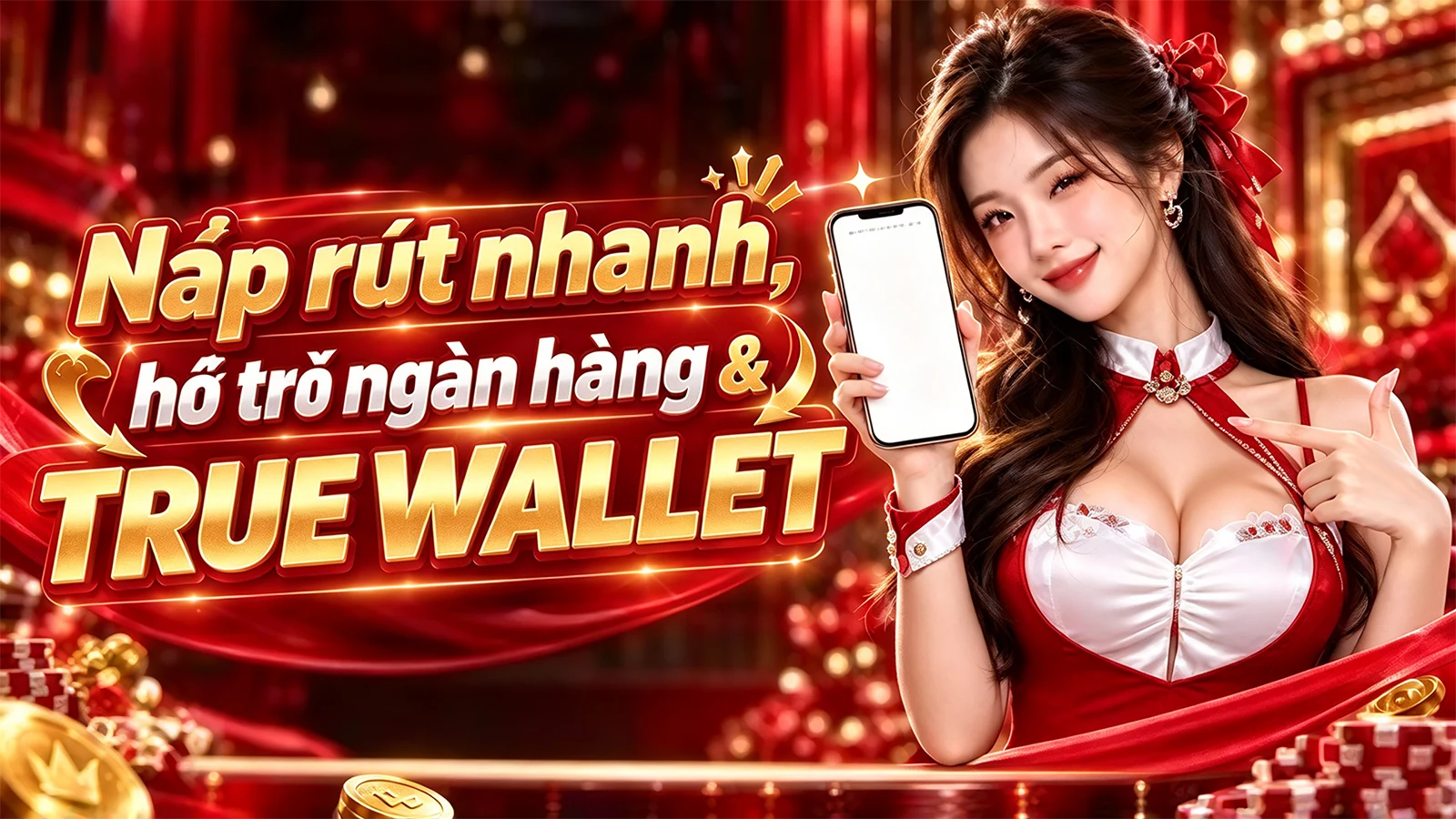 Tệp cài đặt không khớp thiết bị: 5 bước tự kiểm tra trước khi thử lại trên BC88