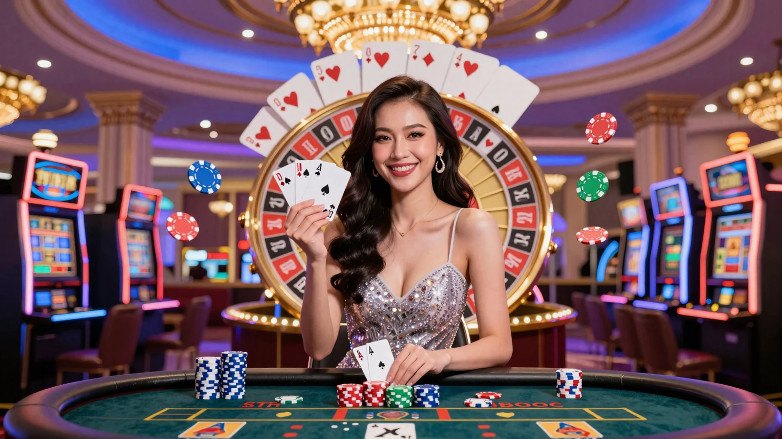 Hai nguồn nói khác nhau về Tải App? Cách đối chiếu cùng BC88