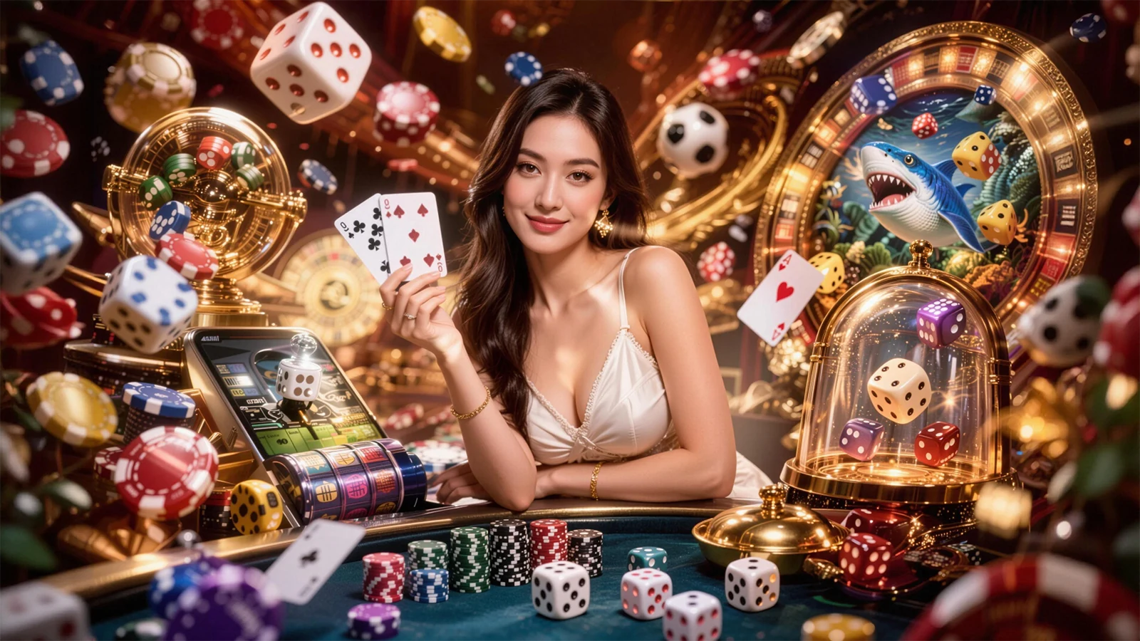 Gửi yêu cầu hỗ trợ BC88: cần ghi gì về Tải App?