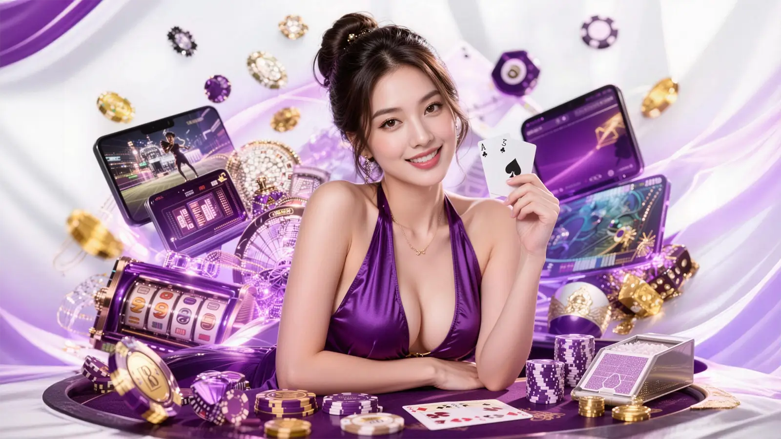 Bắn cá là gì? Từ điển nhãn và trạng thái trên BC88