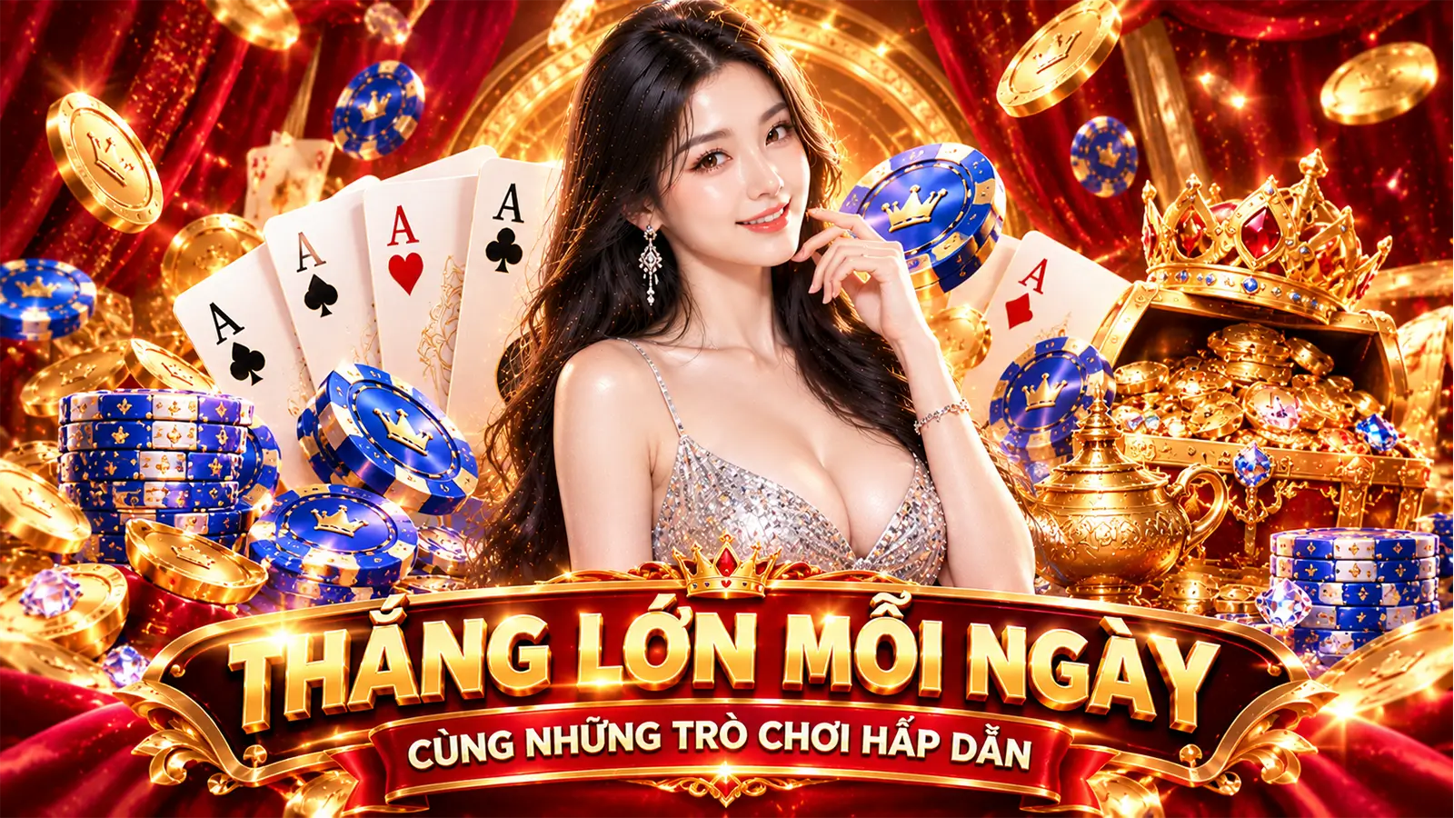 Cẩm nang Khuyến mãi BC88: đọc đối tượng, thời gian và phạm vi áp dụng từ đâu?