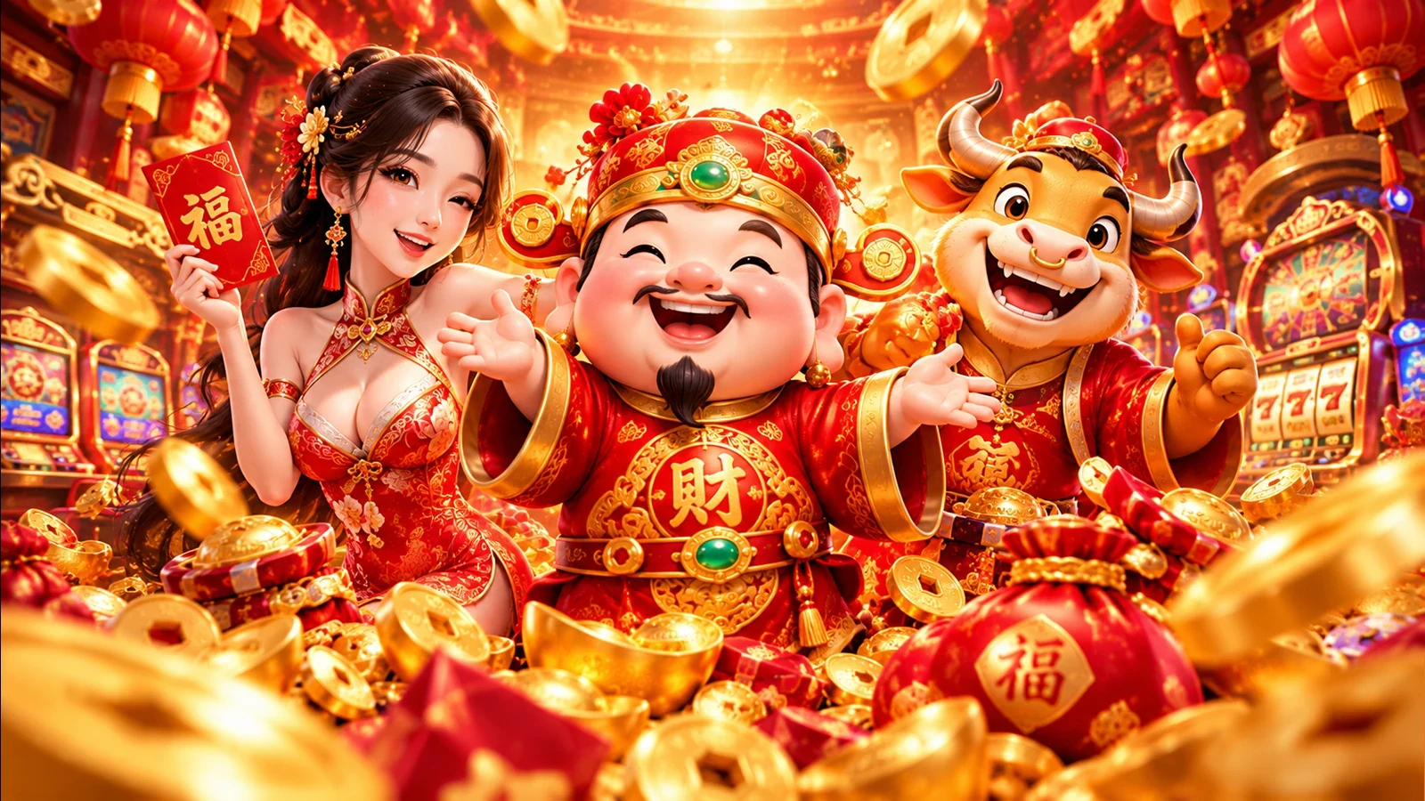 Khuyến mãi trên điện thoại: cách kiểm tra đọc bảng điều kiện trên điện thoại tại BC88