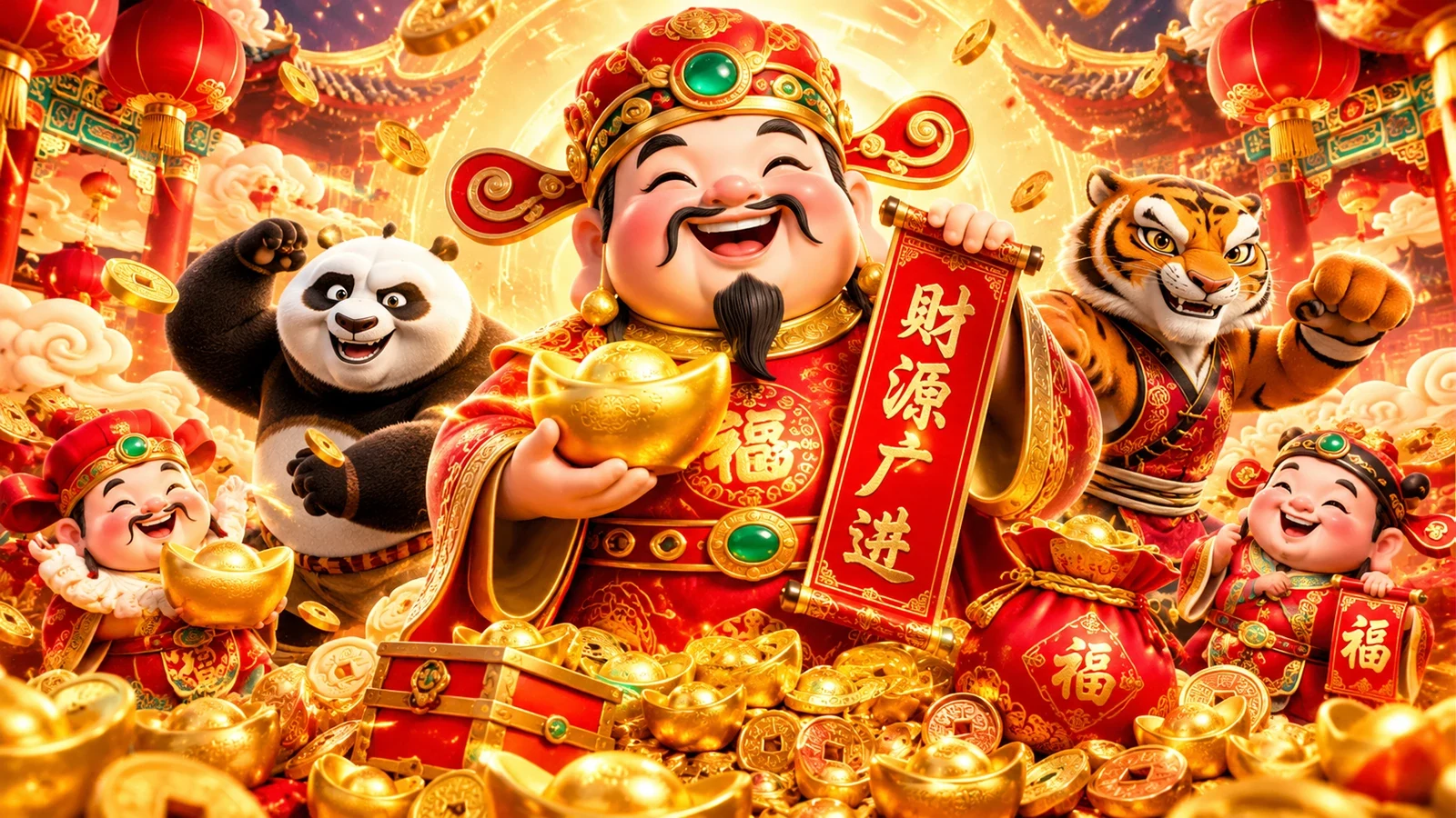 Bảo vệ dữ liệu cá nhân khi sử dụng Khuyến mãi của BC88