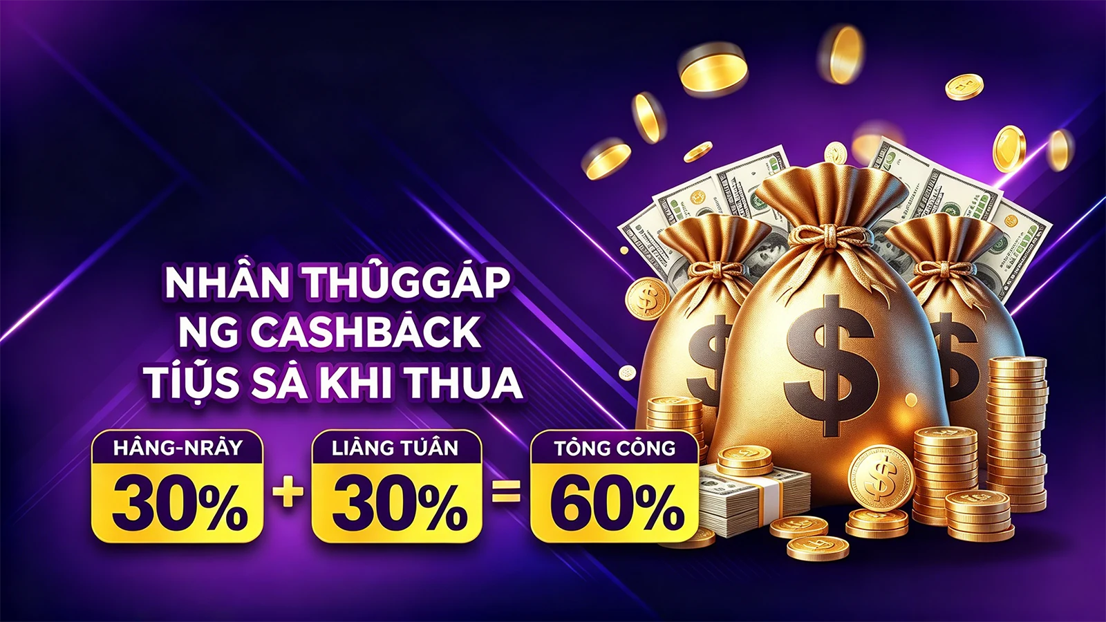 Hai nguồn nói khác nhau về Đăng nhập? Cách đối chiếu cùng BC88