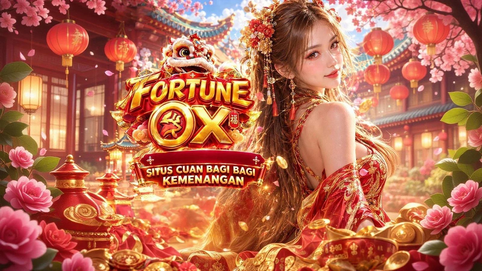 Đăng nhập là gì? Từ điển nhãn và trạng thái trên BC88