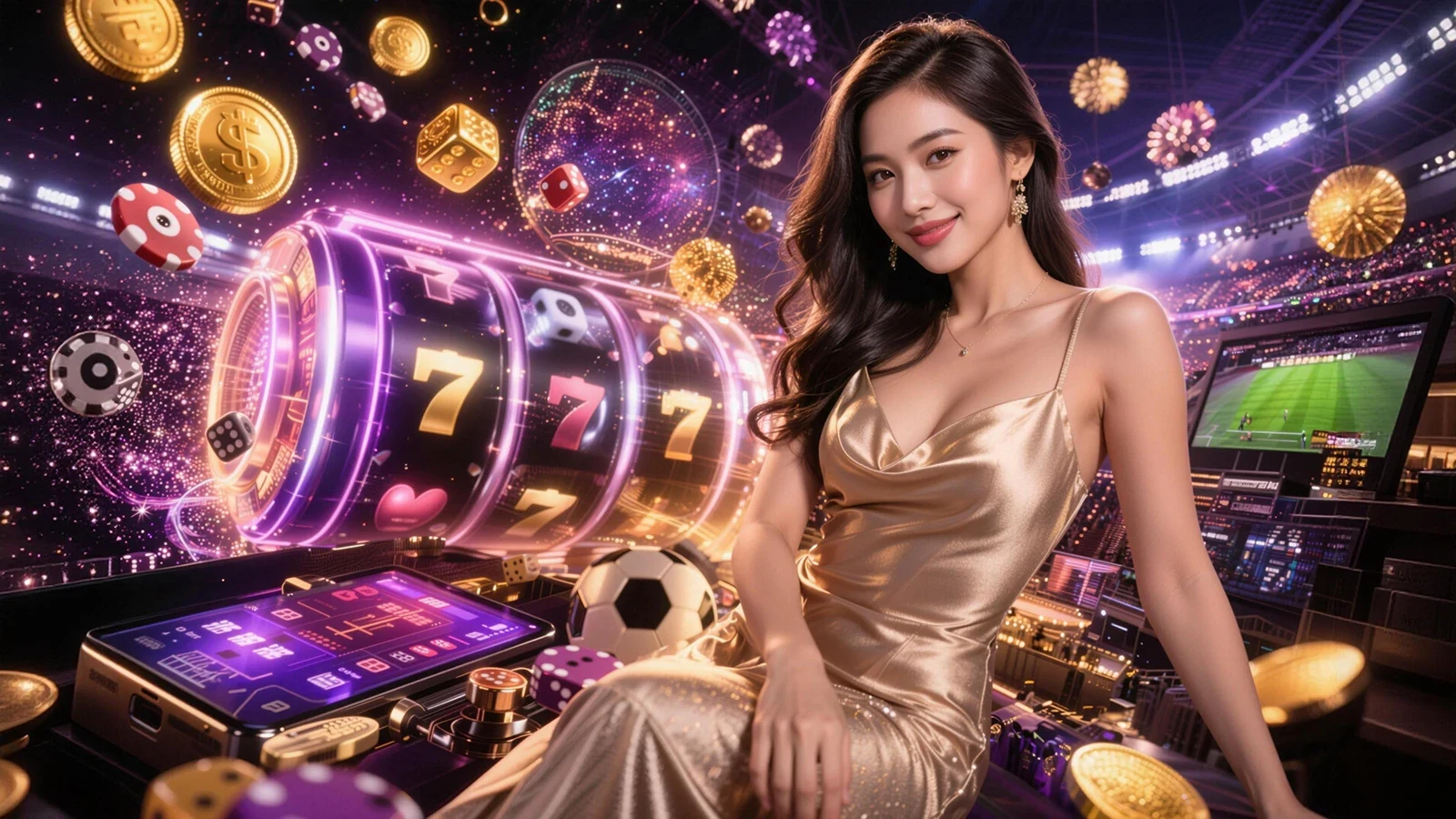 Tình huống BC88: từ không nhận được mã xác minh đến quyết định có căn cứ