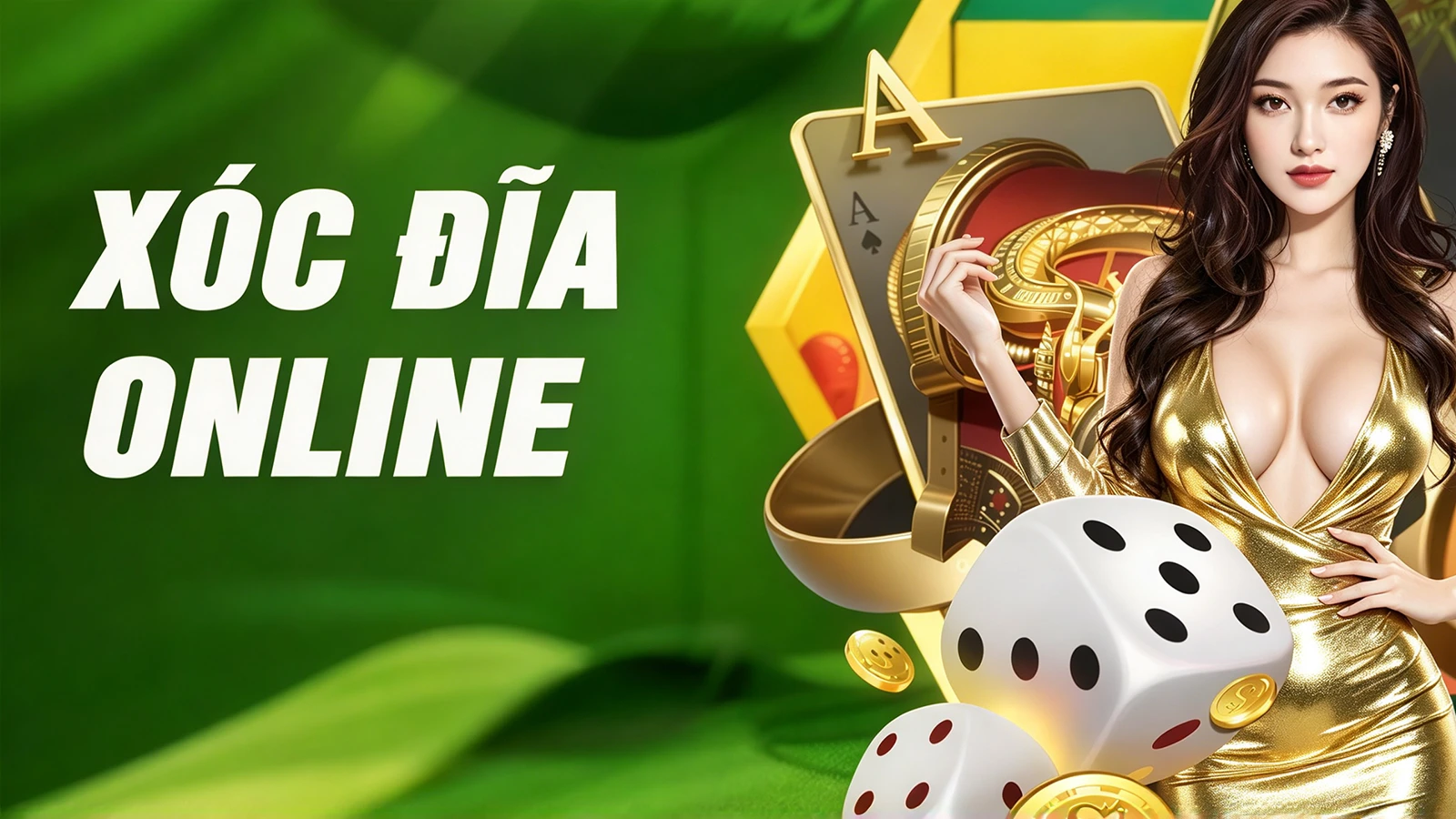 7 lỗi thường gặp khi đọc Bắn cá trên BC88 và cách tự sửa