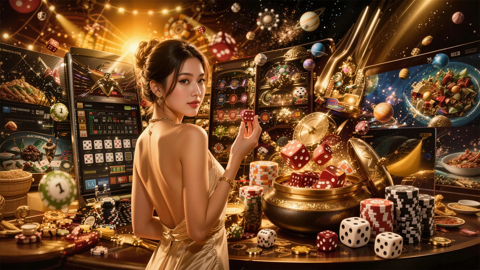 Bao lâu nên rà soát Bắn cá của BC88? Lịch theo thay đổi