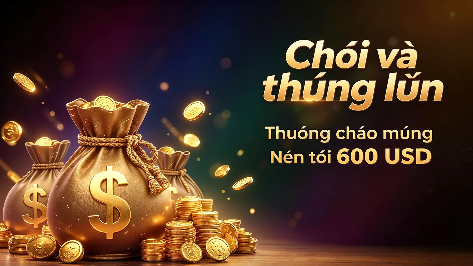 Nổ hũ trên điện thoại: cách kiểm tra kiểm tra nút điều khiển trên điện thoại tại BC88