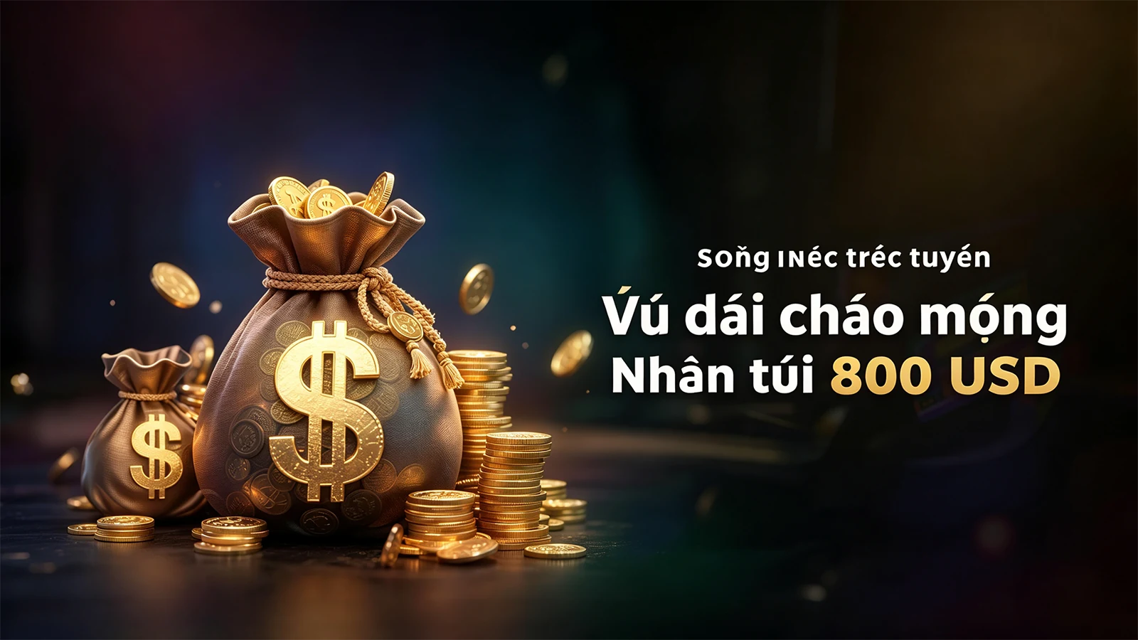 Checklist Nổ hũ: nguồn, thời điểm, phạm vi và điểm dừng tại BC88