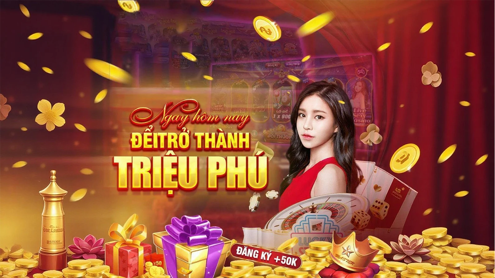Nổ hũ tải chậm trên BC88: đo đúng trước khi đổi thiết bị