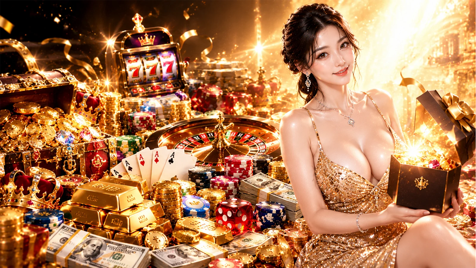 Nội dung không khớp mô tả: 5 bước tự kiểm tra trước khi thử lại trên BC88