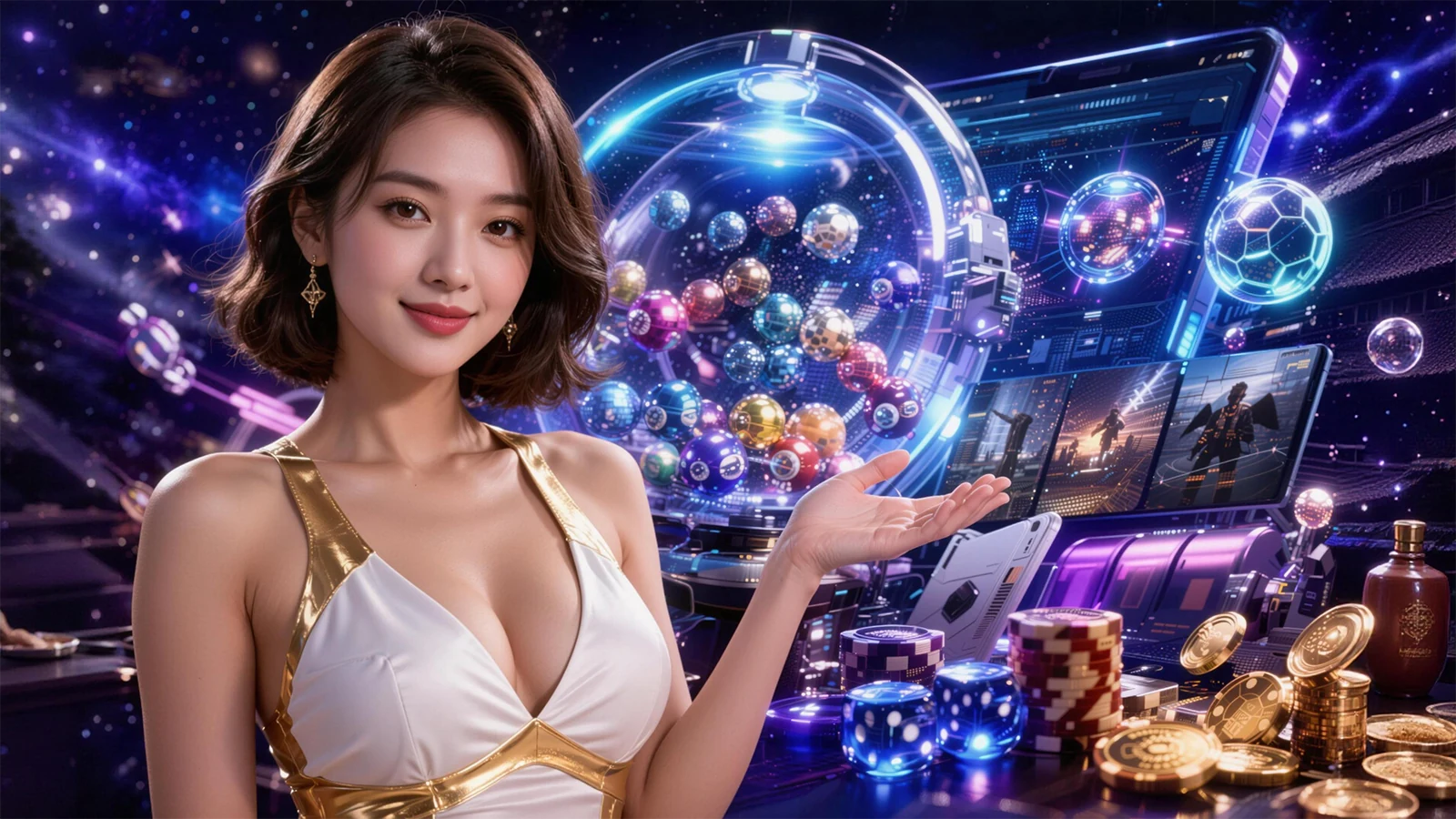 Tình huống BC88: từ nội dung không khớp mô tả đến quyết định có căn cứ