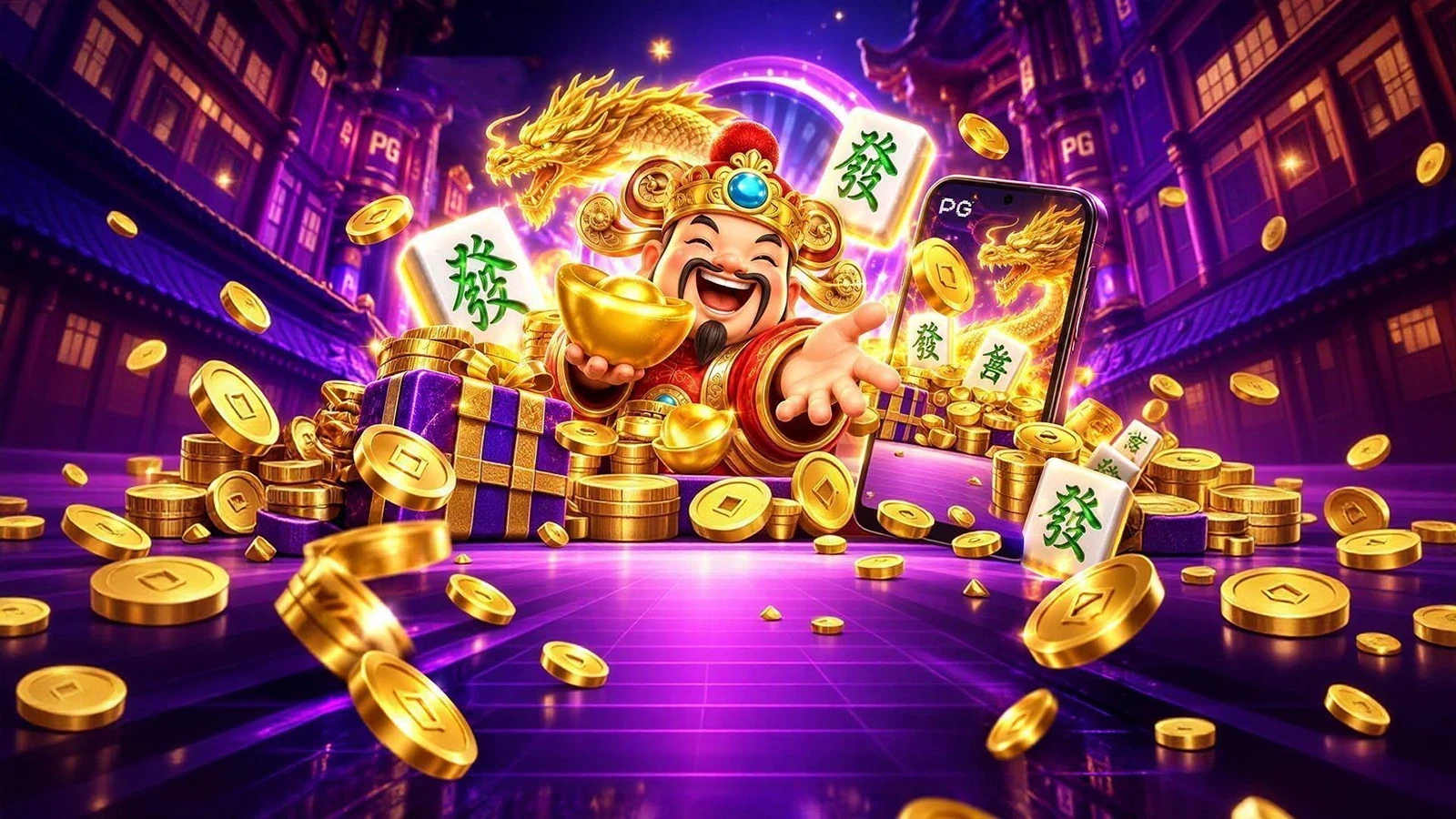 Cẩm nang Game bài BC88: đọc tên bàn, luật và trạng thái phiên từ đâu?