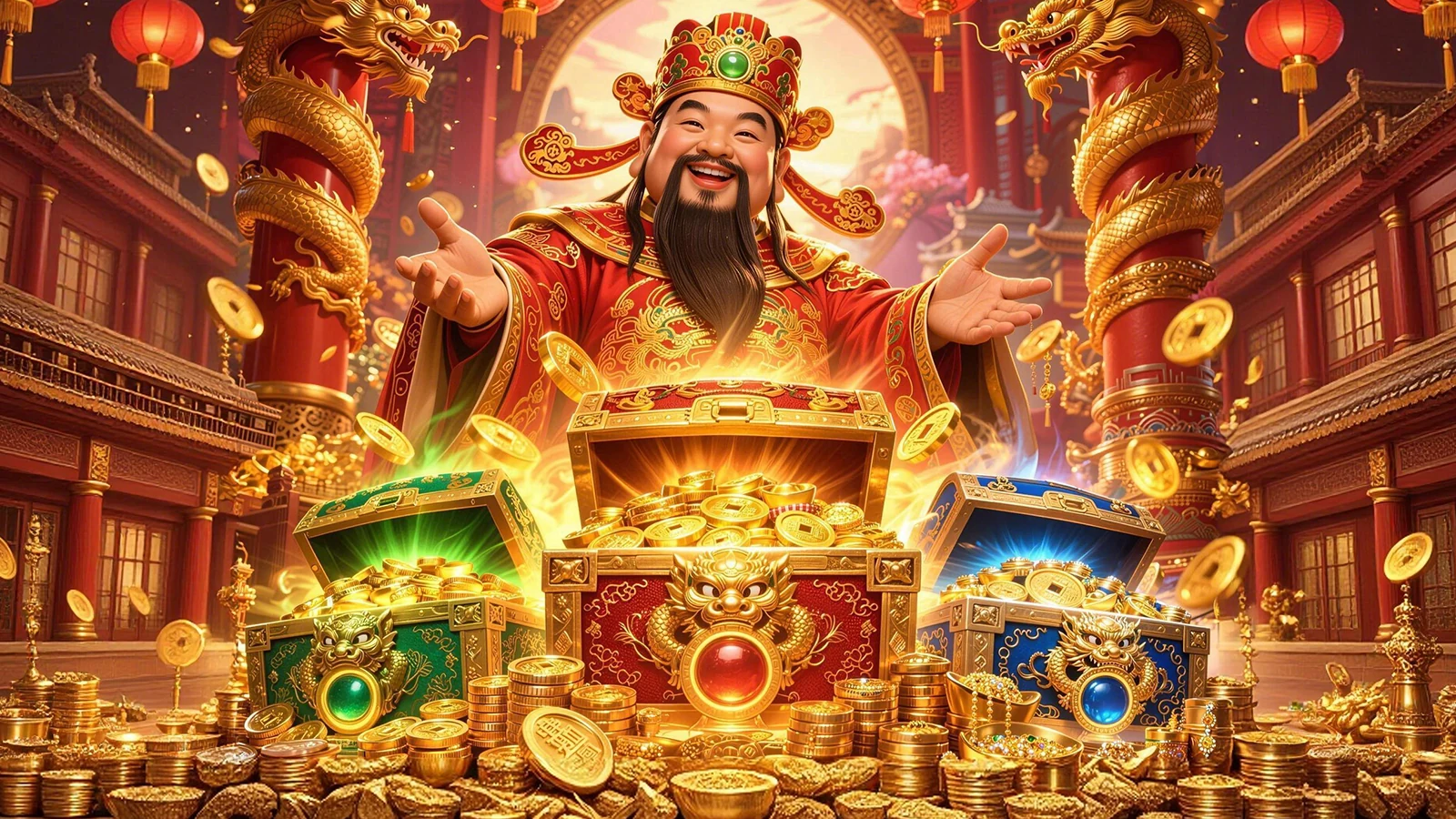 Gửi yêu cầu hỗ trợ BC88: cần ghi gì về Game bài?