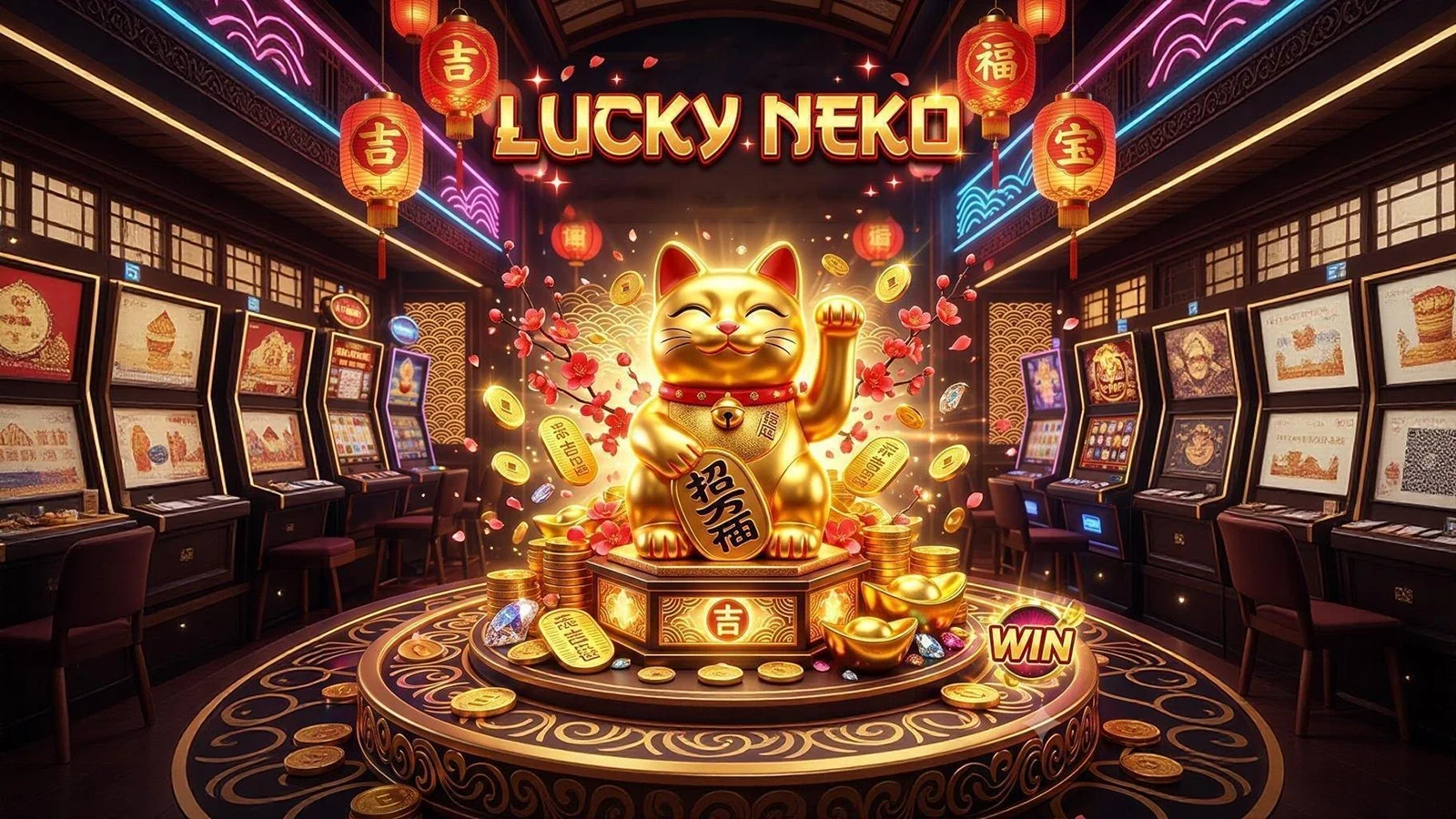 Game bài là gì? Từ điển nhãn và trạng thái trên BC88