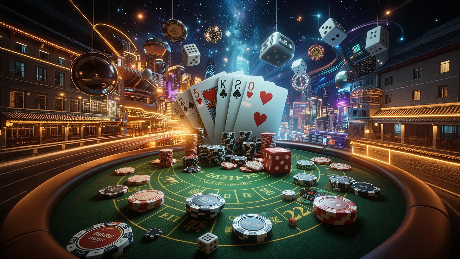 Game bài tải chậm trên BC88: đo đúng trước khi đổi thiết bị