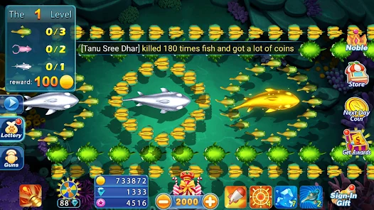 7 lỗi thường gặp khi đọc Game bài trên BC88 và cách tự sửa