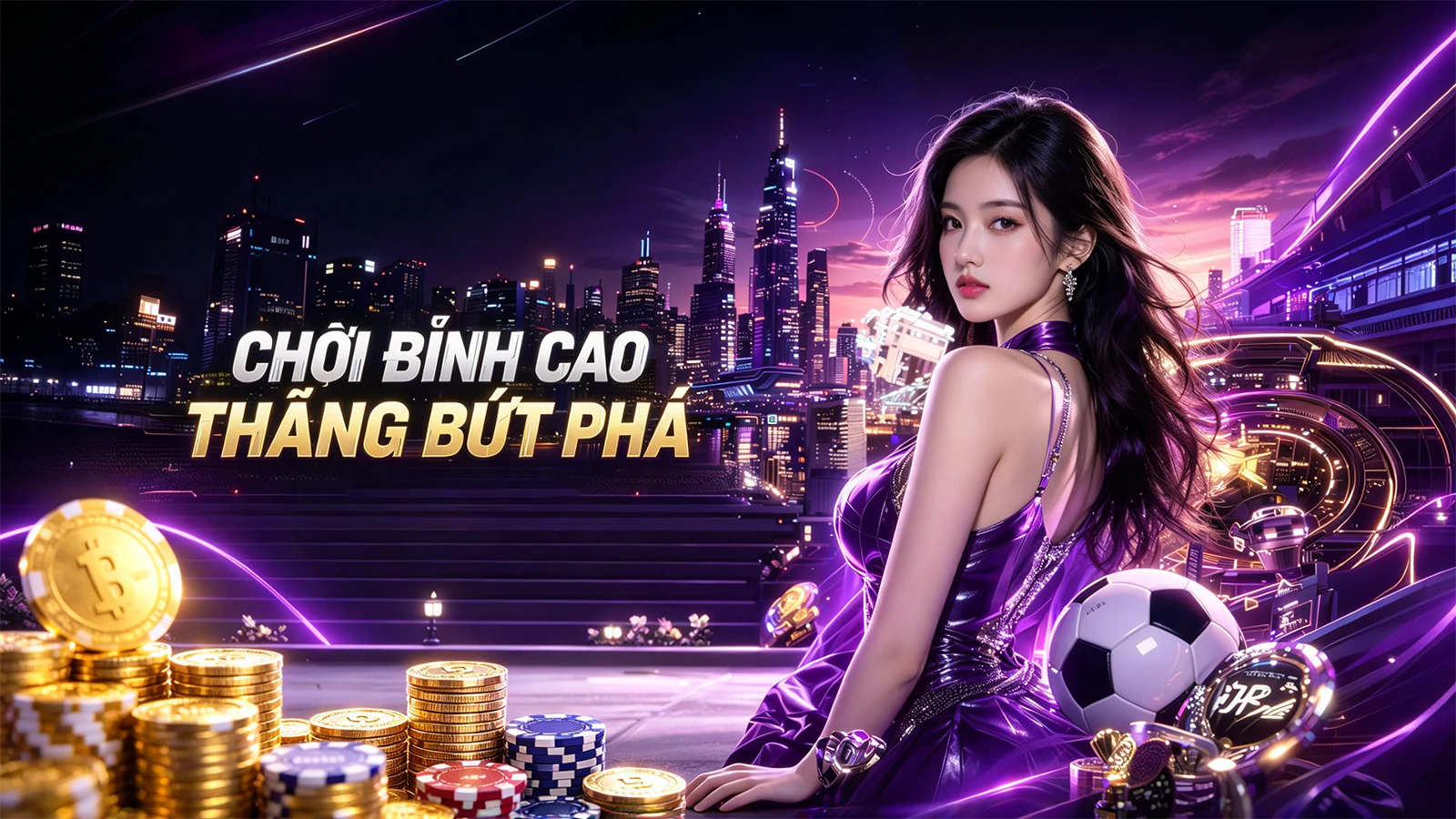 Bao lâu nên rà soát Game bài của BC88? Lịch theo thay đổi