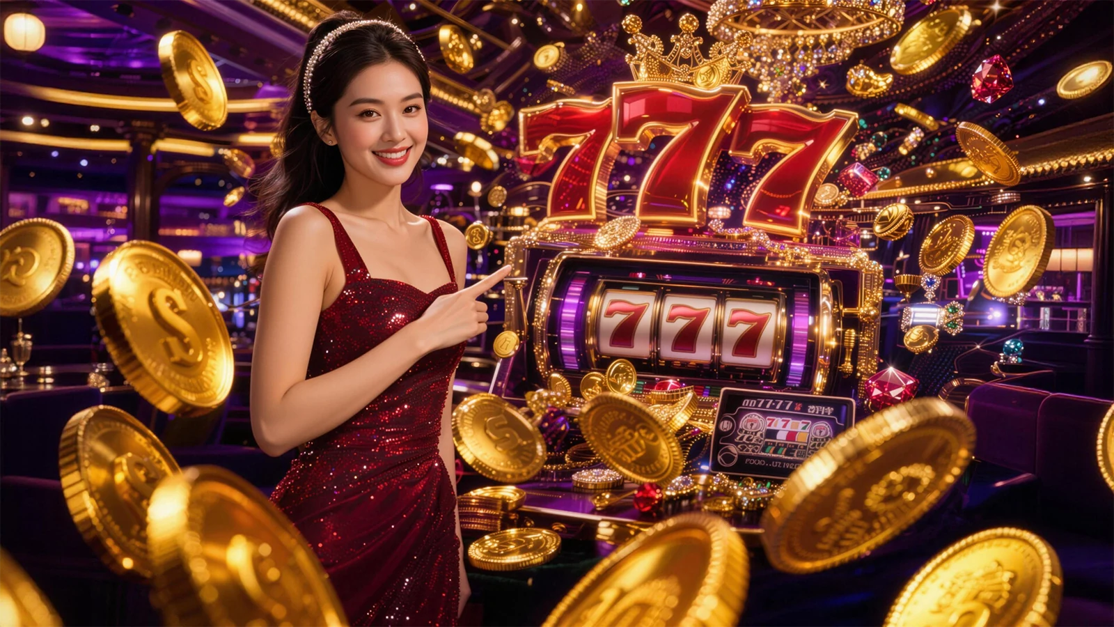 Checklist Casino: nguồn, thời điểm, phạm vi và điểm dừng tại BC88