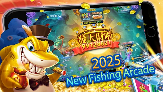 Hai nguồn nói khác nhau về Casino? Cách đối chiếu cùng BC88