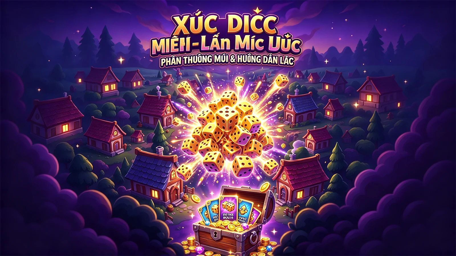 Gửi yêu cầu hỗ trợ BC88: cần ghi gì về Casino?