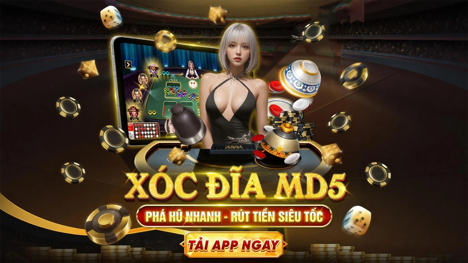 Bảo vệ dữ liệu cá nhân khi sử dụng Casino của BC88