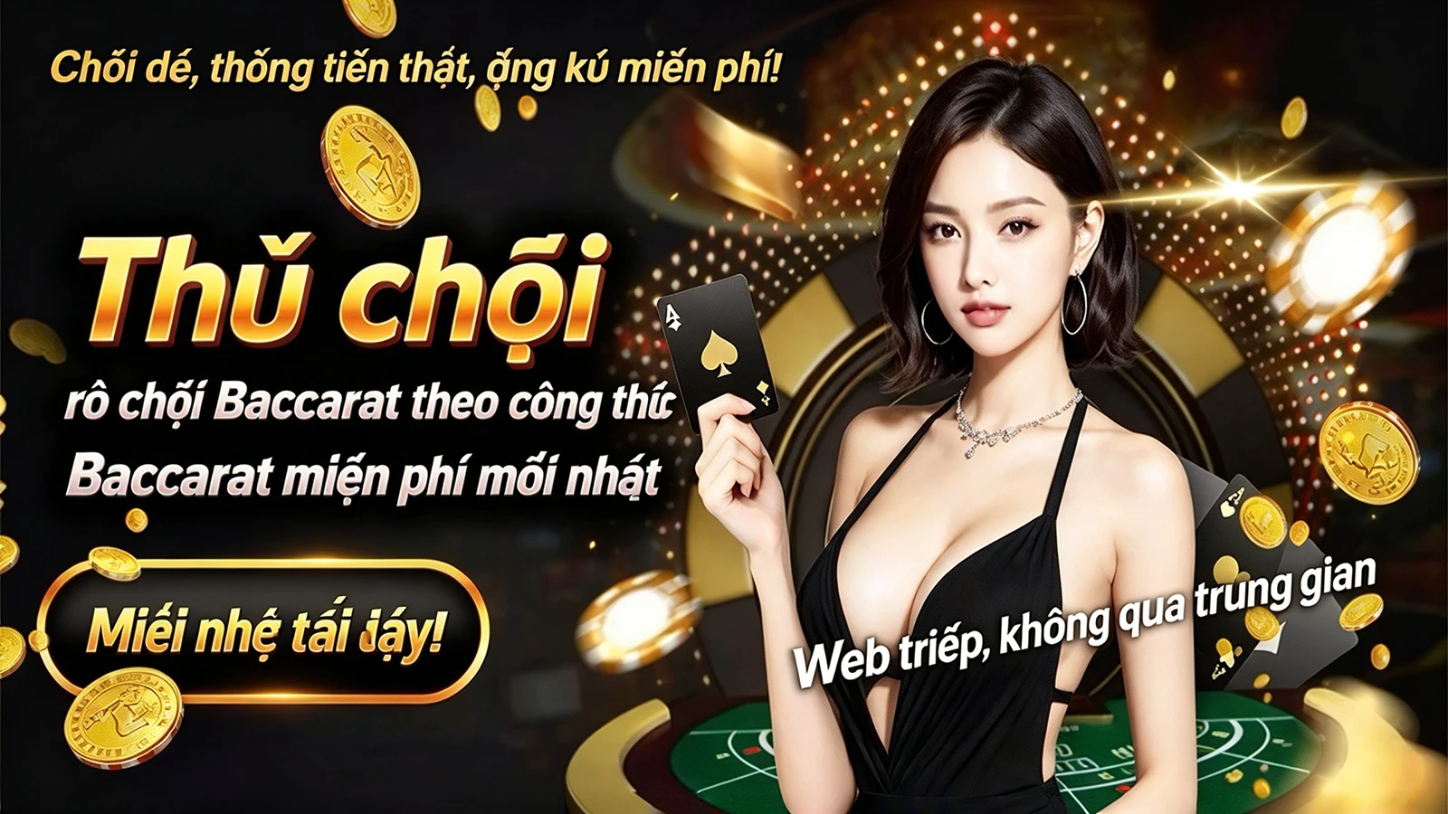 Casino tải chậm trên BC88: đo đúng trước khi đổi thiết bị