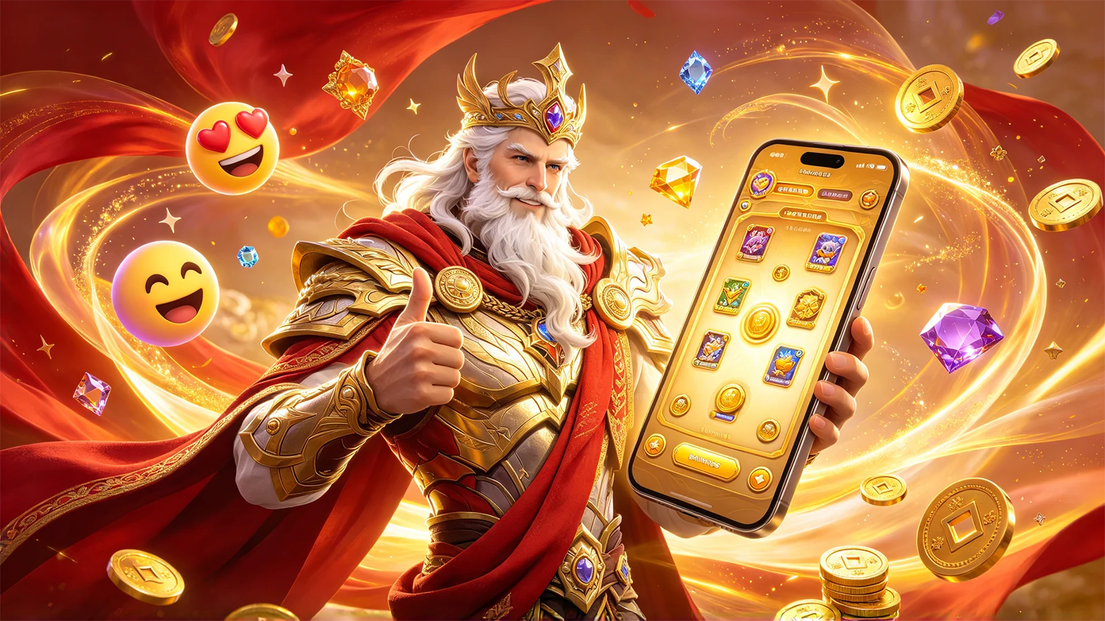 7 lỗi thường gặp khi đọc Casino trên BC88 và cách tự sửa