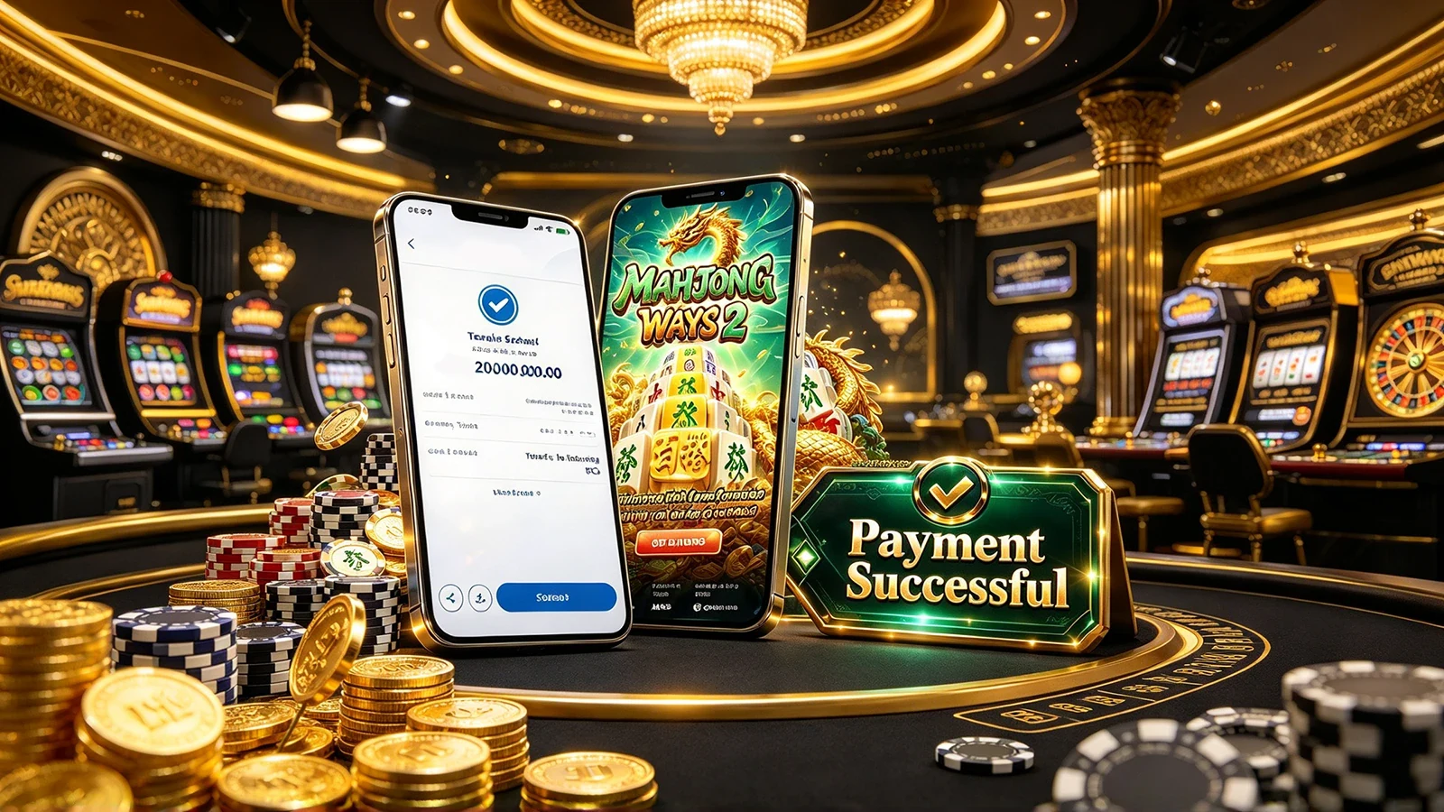 Bao lâu nên rà soát Casino của BC88? Lịch theo thay đổi