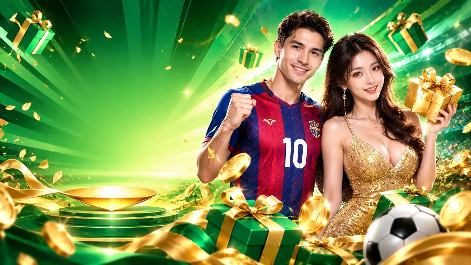 Gửi yêu cầu hỗ trợ BC88: cần ghi gì về Tải App?