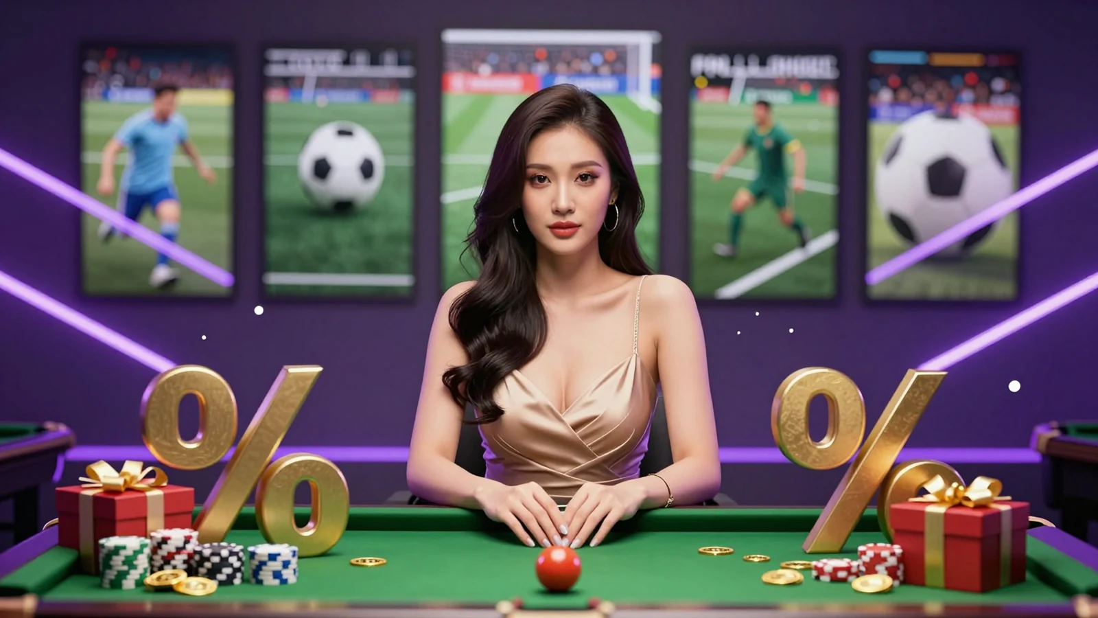 Tải App là gì? Từ điển nhãn và trạng thái trên BC88