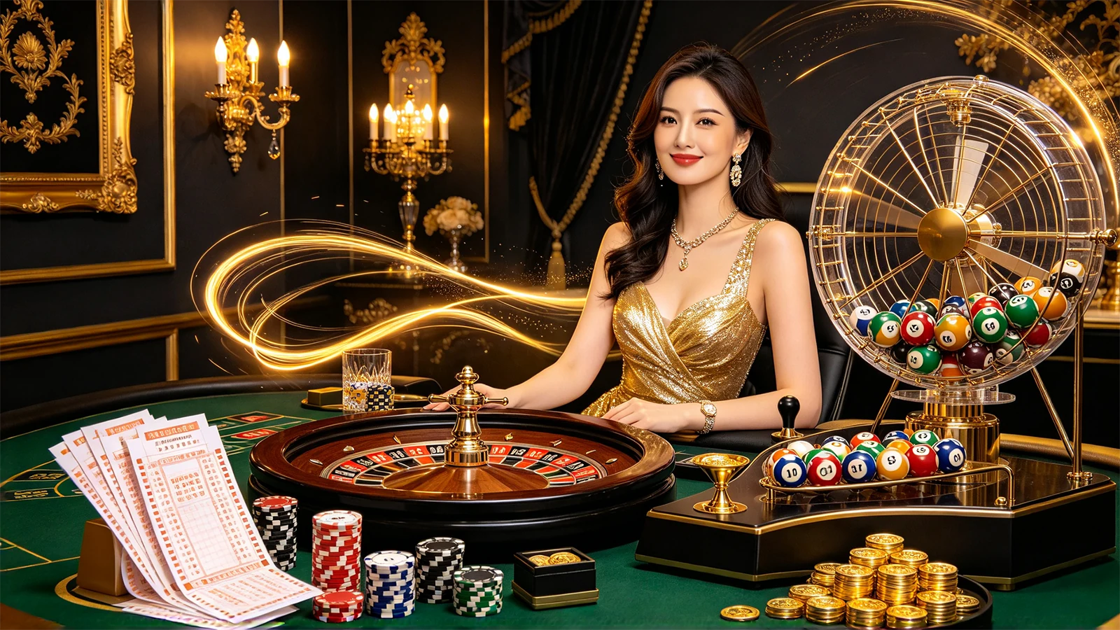 Tải App tải chậm trên BC88: đo đúng trước khi đổi thiết bị